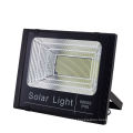 Most powerful outdoor waterproof ip65 Die-cast ABS 100w led flood light